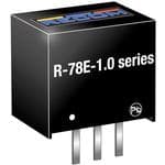 Recom R-78E12-1.0/X9