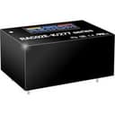 Recom RAC02E-3.3SK/277