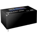 Recom RAC10-15SK/277/X18V