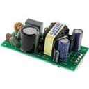 Recom RACM40-15SK/OF/PCB-T