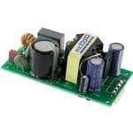 RACM40-12SK/OF/PCB-T