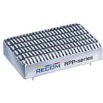 RPP40-2424SW-BRecom