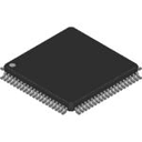 Renesas HD64F3337STF16V