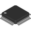 Renesas R5F11BGCGFB#30