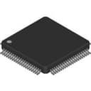 Renesas R5F11NMFAFB#30