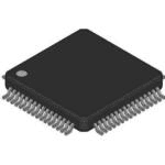 Renesas UPD78F0532AGA(S)-HAB-AX