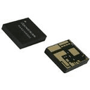 Renesas RAA2108332GLG#AG0