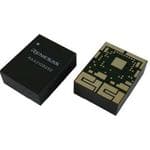Renesas RAA2109252GLG#AG0