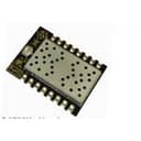 RF Solutions LAMBDA62-9S