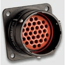 RMS Connectors MS24264R22B55SN-WAIC