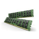 SAMSUNG M386A4G40DM0-CPB