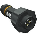 Samtec ACPK-22-02-G-T-M-2