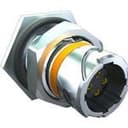 Samtec ACRK1606GTCM1