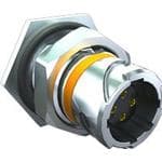 ACRK-16-02-G-T-C-M-4