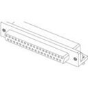 Samtec DSM-318-E-09-S-F-FB-RJ