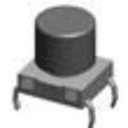 Schurter 1241.1624.6