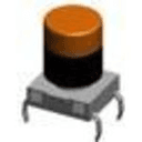 Schurter 1241.1625.21