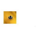 Schurter 1301.9317.24