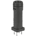 Schurter 3101.0045.15