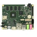 SECO S.p.A. SA62-1221-5250-C0