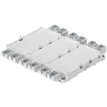 SEMIX223GD12E4CSEMIKRON