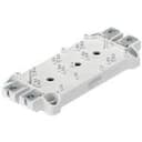 SEMIKRON SEMIX653GAR176HDS