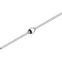 Sensitron Semiconductor GRP-DATA-JANTX1N5415