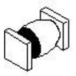 1N5617USJANSensitron Semiconductor