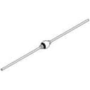 Sensitron Semiconductor 1N6624JANTXV