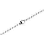 1N3612JANTXSensitron Semiconductor