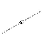 GRP-DATA-JANTX1N6628Sensitron Semiconductor