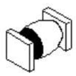 JANS1N6629USSensitron Semiconductor