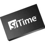 SIT8009AC-13-18E-125.000000G