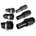 Smiths Interconnect D02EPB2504NUT