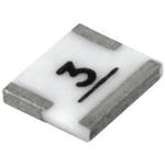 TS0310W3SSmiths Interconnect