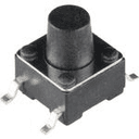 SparkFun Electronics COM-12992