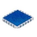 State of the Art M914D04K3301GMM