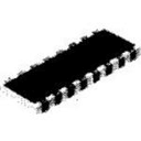 State of the Art M914D05K4701JBM-TR