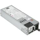 Super micro Computer, Inc PWS-1K02A-1R