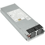 PWS-1K41F-1RSuper micro Computer, Inc