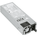 Super micro Computer, Inc PWS-1K62A-1R