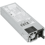 PWS-1K62A-1RSuper micro Computer, Inc