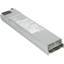 Super micro Computer, Inc PWS-702A-1R