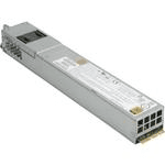 PWS-703P-1RSuper micro Computer, Inc