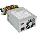Super micro Computer, Inc PWS-865-PQ