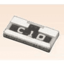 SUSUMU CO.,LTD PAT1220-C-2DB-T1