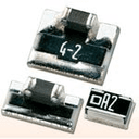 SUSUMU CO.,LTD PXV1220S-3DBN2-T