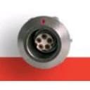 Switchcraft HS2P8F26