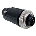 Switchcraft SF3282-8PG-540