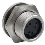 SF4282-6SG-3ESSwitchcraft